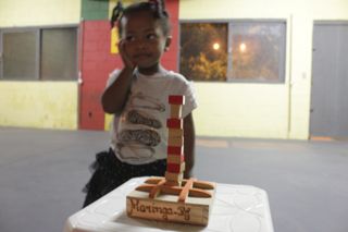Tainã 29 Anos 
