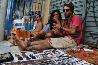 beco-20160220-ecofeira-fotos-webert-23