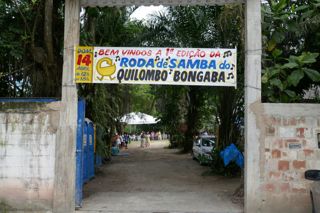 Quilombo_de_Bongaba_P1050539
