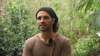 Entrevista Gabriel