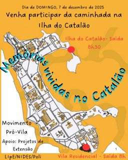 Folder 1 -  Mapa Catalão.jpeg