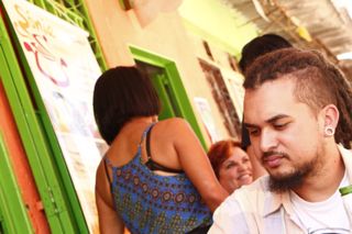 beco-20151219-feijoada-07-