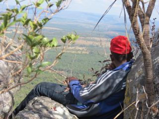 kalunga-23.07.2016-subida-teste-abadia-20