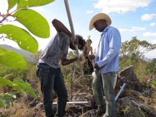 kalunga-23.07.2016-subida-teste-abadia-32