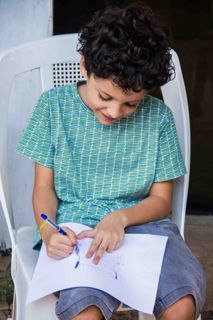 Pajelança Quilombólica Digital - Territórios Digitais Livres