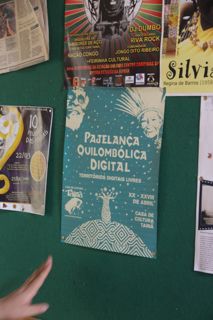 PQD - Territórios Digitais Livres