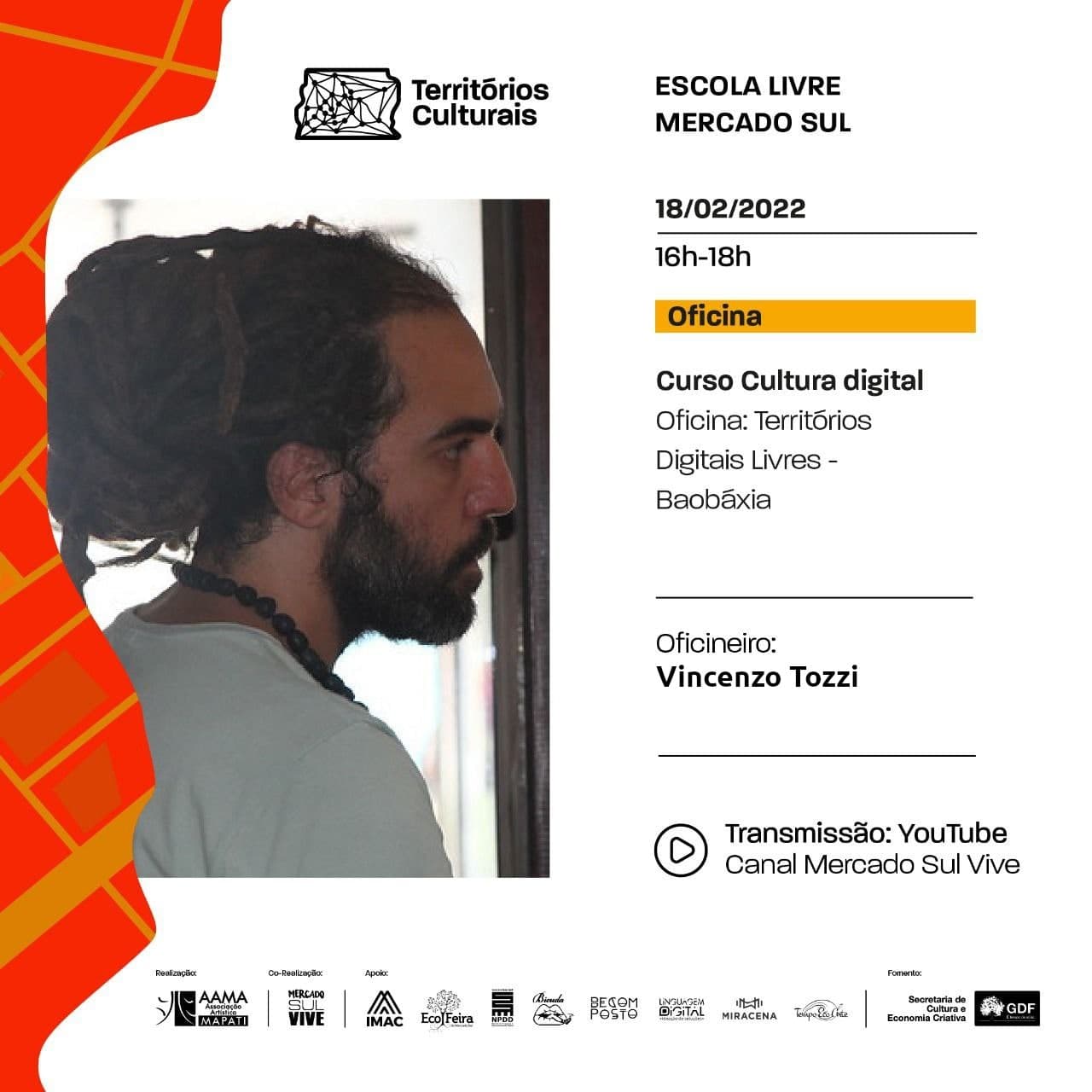 oficina-territorios-digitais-livres-baobaxia-c5e70.png