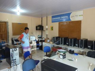 Montagem_Mucua_Padeiro_2