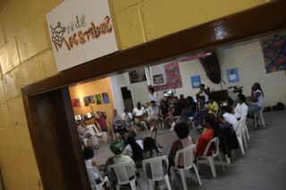 PQD - Territórios Digitais Livres
