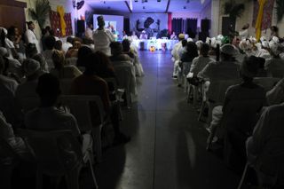 Destaque do Axé 2017