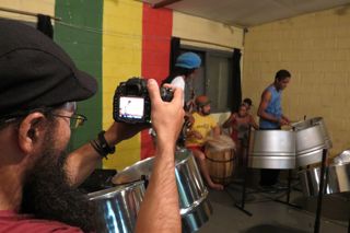 IMG_0018.candombe