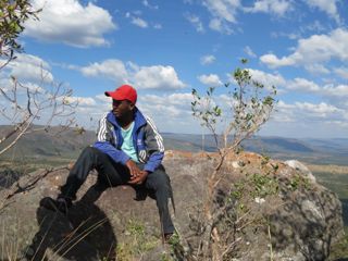 kalunga-23.07.2016-subida-teste-abadia-27