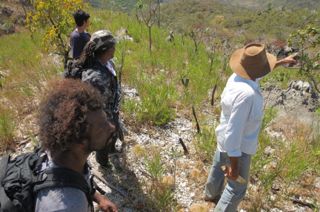 kalunga-23.07.2016-subida-teste-abadia-18