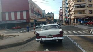IMG_20160425_080659232.redimensionado