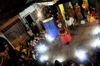 beco-201521-ecofeira-seu_estrelo-webert_cruz-05
