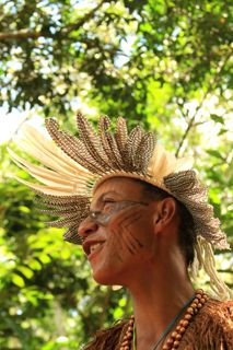 IV Jornada de Agroecologia da Bahia
