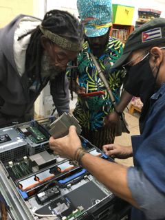 Estudo do Hardware (2)