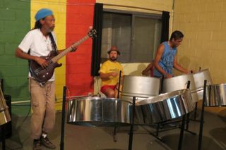 IMG_0011.candombe