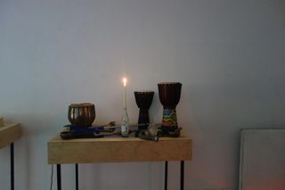 Tecnoxamanismo_em_Berlim_II_003
