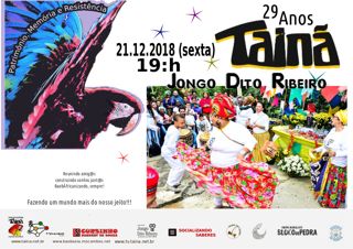 Cartaz_Dito_Ribeiro