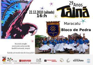 Cartaz_Bloco_Pedra.