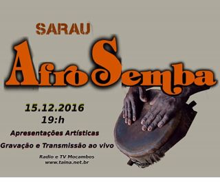 AfroSemba