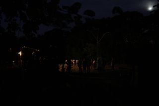 IMG_7899