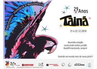 Taina29Anos