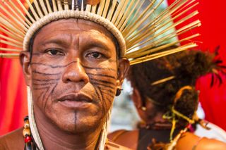 img_3344-6d4a8