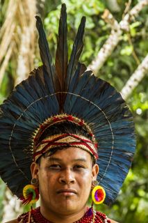 IV Jornada de Agroecologia da Bahia