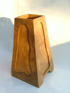 Peças Tempo Eco Arte