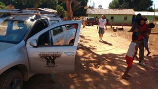 IMG_20160630_131311473