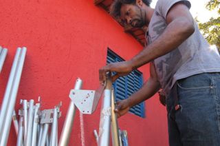 kalunga-23.07.2016-subida-teste-abadia-02