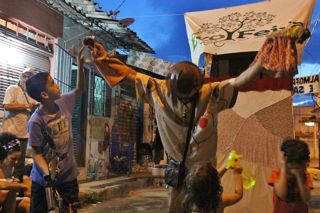 beco-20160220-ecofeira-fotos-webbert-08