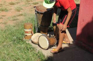 kalunga-23.07.2016-subida-teste-abadia-09