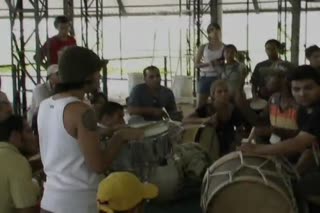 5 - Projeto Mosaico - FestiSESI - PGM 1