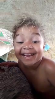 Baobazinho Kapinawá