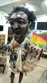 Bispo1