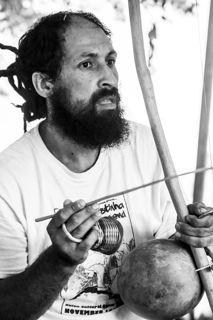 IV Jornada de Agroecologia da Bahia