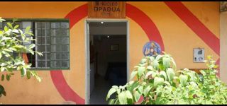 Núcleo DPadua