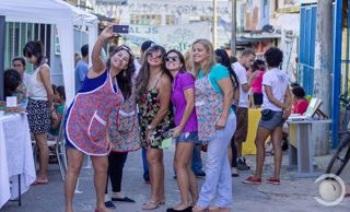 beco-20160521-ecofeira-amgias-drik-pontes
