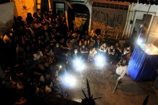 beco-201521-ecofeira-seu_estrelo-webert_cruz-06