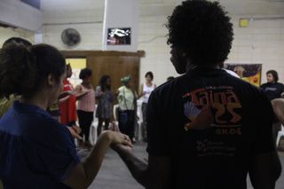 PQD - Territórios Digitais Livres