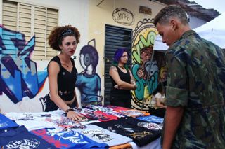 beco-20160220-ecofeira-fotos-webbert-25
