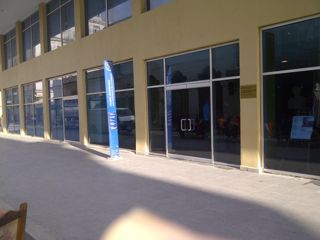 IMG-20160426-00023