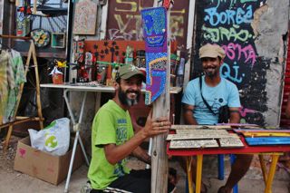 beco-20160220-ecofeira-fotos-webert-24