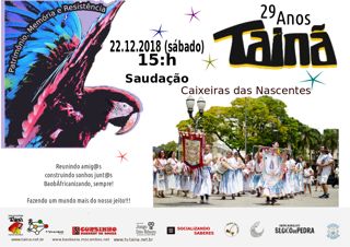 Cartaz_Caixeiras