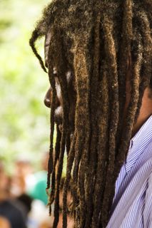 IV Jornada de Agroecologia da Bahia