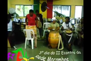 3º Dia do Encontro Nacional da Rede Mocabos.mp4