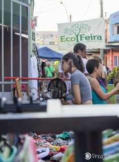 beco-20160319-ecofeira-drica-ponce-02-bandeira